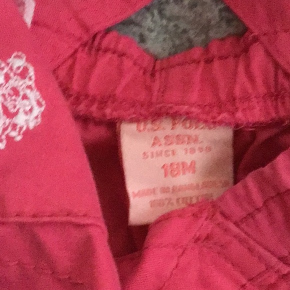 18M Summer Girl BUNDLE - Picture 6 of 16